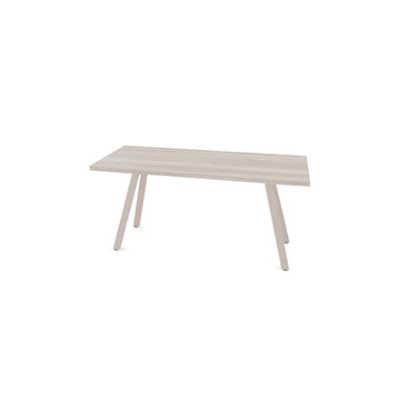 Special T AIM MULTI PUR TABLE 24IN X 72I AIM-2472